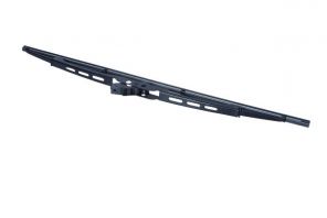 Maxgear 39-0837 - Stieracia lišta -