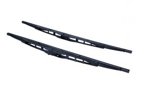 Maxgear 39-0838 - Stieracia lišta -