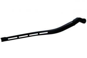 Maxgear 39-0848 -  -