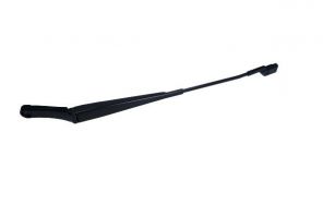 Maxgear 39-0849 -  -