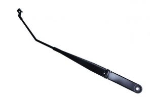 Maxgear 39-0850 -  -