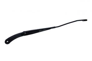 Maxgear 39-0851 -  -