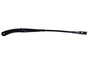 Maxgear 39-0853 -  -
