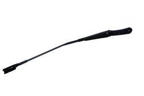 Maxgear 39-0854 -  -