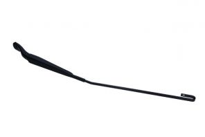 Maxgear 39-0855 -  -