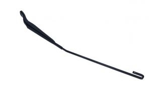Maxgear 39-0856 -  -