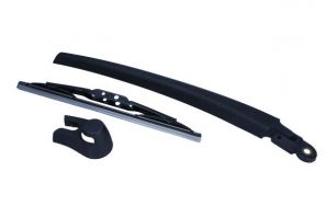 Maxgear 39-0858 -  -