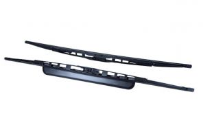 Maxgear 39-0997 - Stieracia lišta -