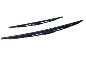Maxgear 39-1004 - Stieracia lišta -