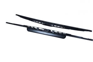 Maxgear 39-1005 - Stieracia lišta -