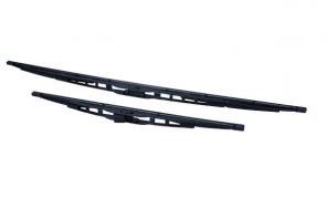 Maxgear 39-1007 - Stieracia lišta -