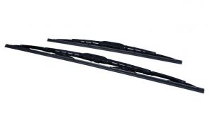 Maxgear 39-1008 - Stieracia lišta -