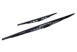 Maxgear 39-1016 - Stieracia lišta -