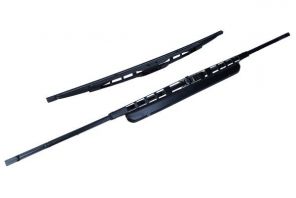 Maxgear 39-1019 - Stieracia lišta -