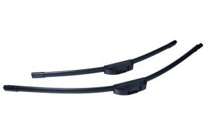 Maxgear 39-1020 - Stieracia lišta -