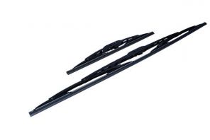 Maxgear 39-1034 - Stieracia lišta -