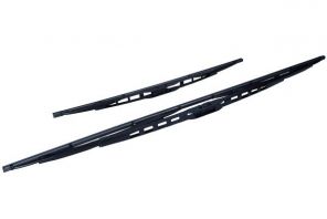 Maxgear 39-1036 - Stieracia lišta -