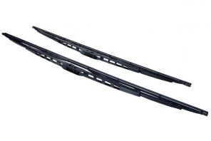 Maxgear 39-1043 - Stieracia lišta -