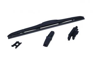 Maxgear 39-6400 - Stieracia lišta -