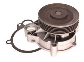 Maxgear 47-0103 - Vodné čerpadlo -