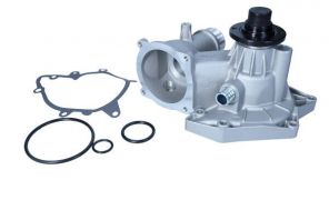 Maxgear 47-0104 - Vodné čerpadlo -
