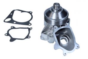 Maxgear 47-0106 - Vodné čerpadlo -