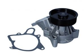 Maxgear 47-0107 - Vodné čerpadlo -