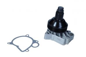 Maxgear 47-0108 - Vodné čerpadlo -