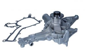 Maxgear 47-0109 - Vodné čerpadlo -