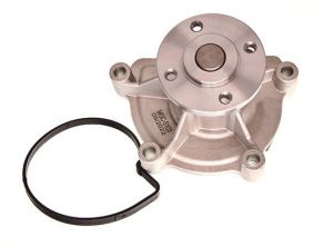 Maxgear 47-0110 - Vodné čerpadlo -