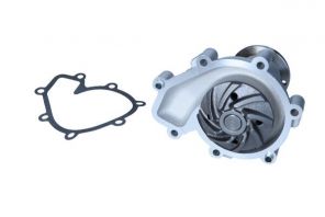 Maxgear 47-0111 - Vodné čerpadlo -
