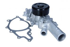 Maxgear 47-0112 - Vodné čerpadlo -