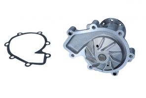 Maxgear 47-0113 - Vodné čerpadlo -