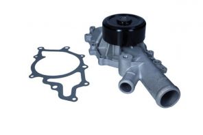 Maxgear 47-0115 - Vodné čerpadlo -