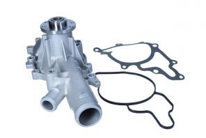 Maxgear 47-0116 - Vodné čerpadlo -