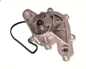 Maxgear 47-0117 - Vodné čerpadlo -