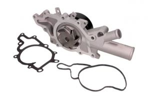 Maxgear 47-0118 - Vodné čerpadlo -