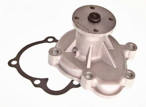 Maxgear 47-0120 - Vodné čerpadlo -