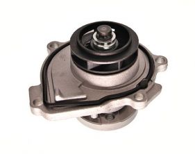 Maxgear 47-0123 - Vodné čerpadlo -