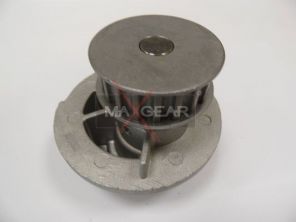 Maxgear 47-0124 - Vodné čerpadlo -