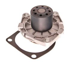 Maxgear 47-0125 - Vodné čerpadlo -