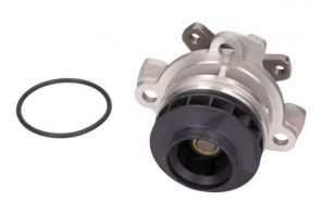 Maxgear 47-0126 - Vodné čerpadlo -