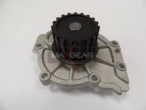 Maxgear 47-0128 - Vodné čerpadlo -