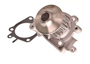 Maxgear 47-0129 - Vodné čerpadlo -