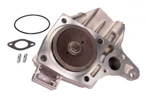 Maxgear 47-0132 - Vodné čerpadlo -