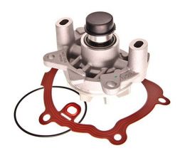 Maxgear 47-0134 - Vodné čerpadlo -