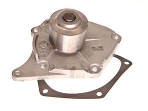 Maxgear 47-0135 - Vodné čerpadlo -