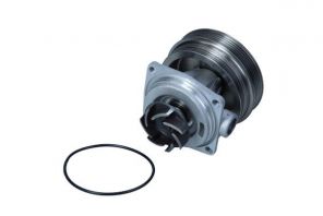 Maxgear 47-0137 - Vodné čerpadlo -