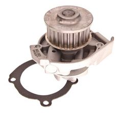 Maxgear 47-0139 - Vodné čerpadlo -