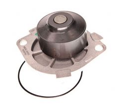 Maxgear 47-0140 - Vodné čerpadlo -